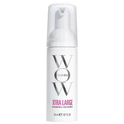 Xtra Large Bombshell Volumizer ( Mini ) 50 ML