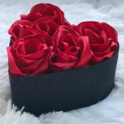 ❤🌹