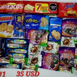Combo de confituras -1