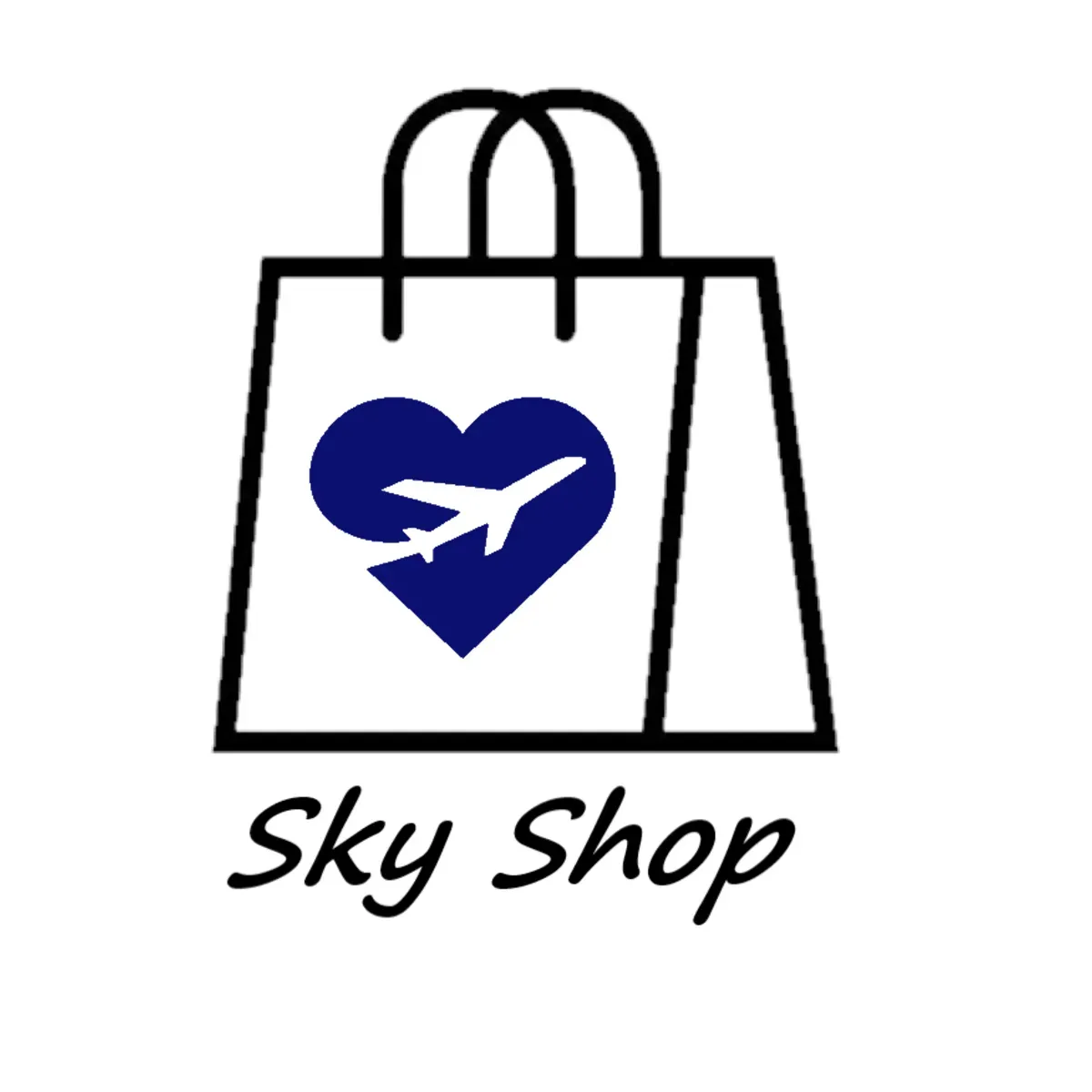 Skyshop