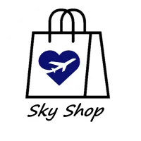 Skyshop