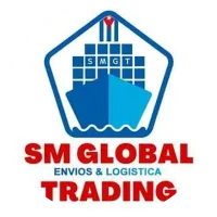 SM Global Trading