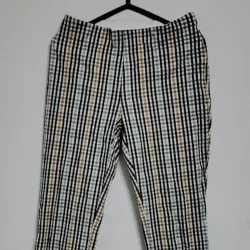 Pantalón 
