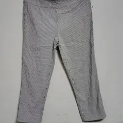 Pantalón 3/4
