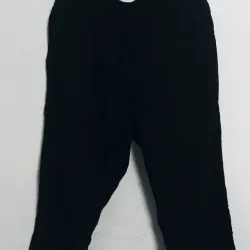 Pantalón 3/4