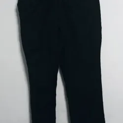 Pantalón de vestir 