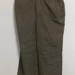 Pantalón de vestir 