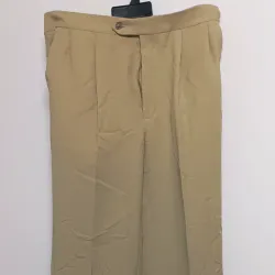 Pantalón de vestir 