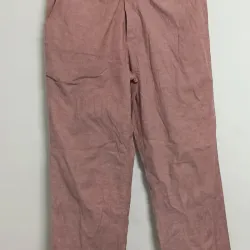 Pantalón de vestir 