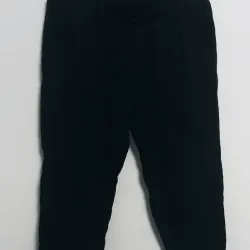 Pantalón de vestir 