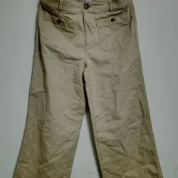 Pantalón 