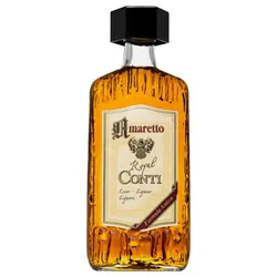 Amaretto