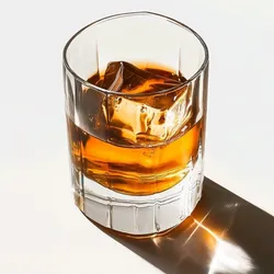 Ballantines