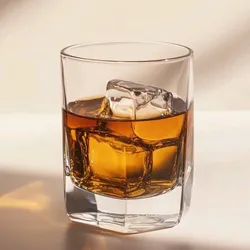 Black Label