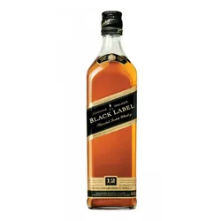 Black Label