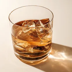 Chivas Regal 12