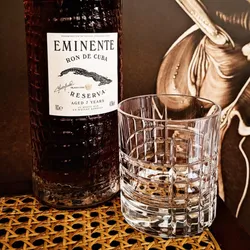 Eminente