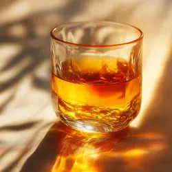 Jameson