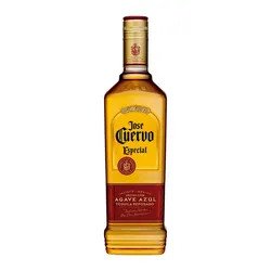 José Cuervo