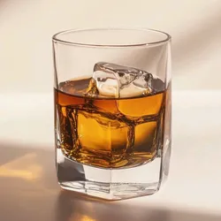Red Label