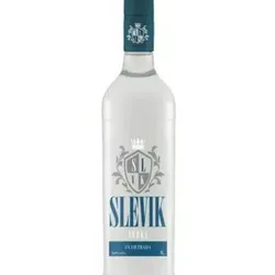 Slevik