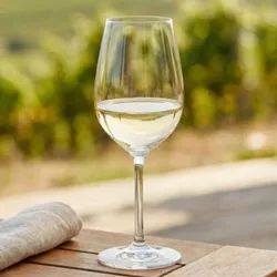 Vino Blanco