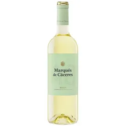 Vino Blanco