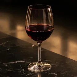 Vino Sangre de Toro