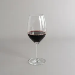Vino Selección de Familia