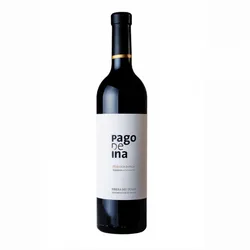 Vino Selección de Familia