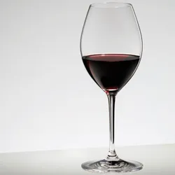 Vino Tempranillo
