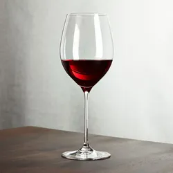 Vino Tinto
