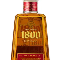 1800 Reposado