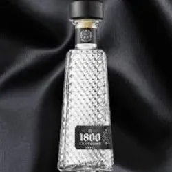 1800 Cristalino