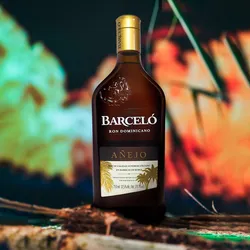 Barceló Añejo