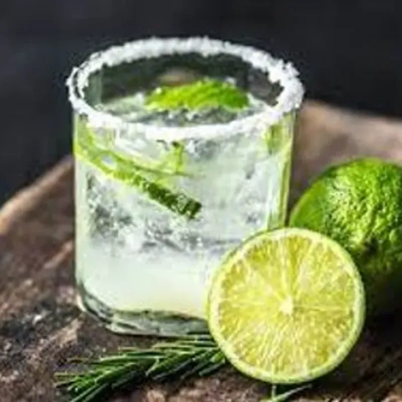 Caipiroska