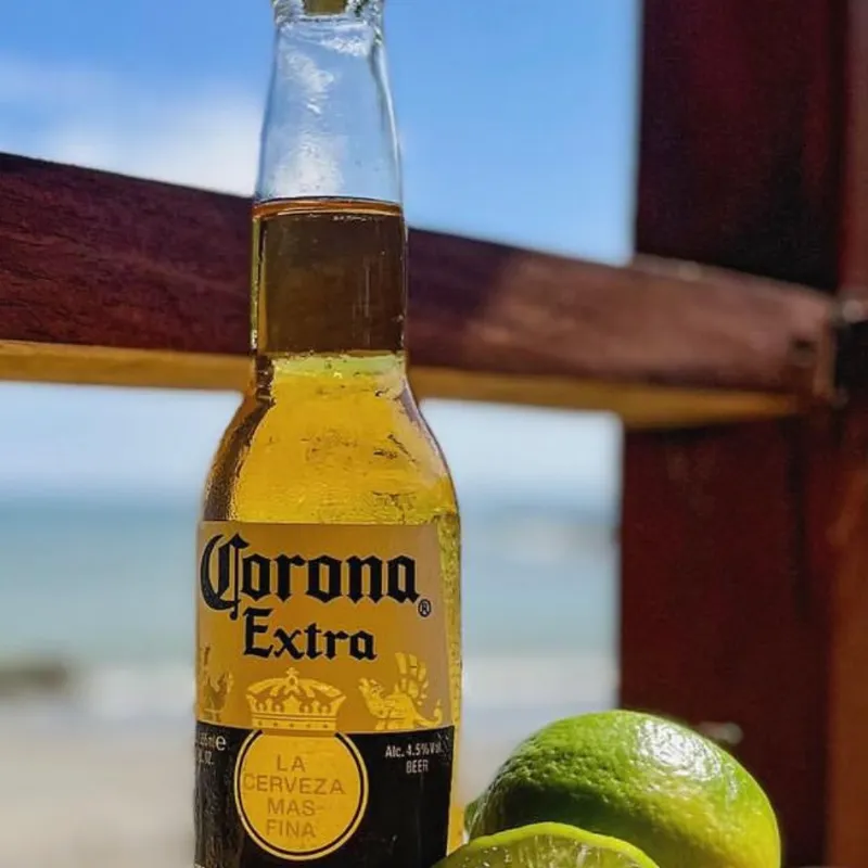 Corona