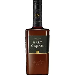 Crema  BVland Malt