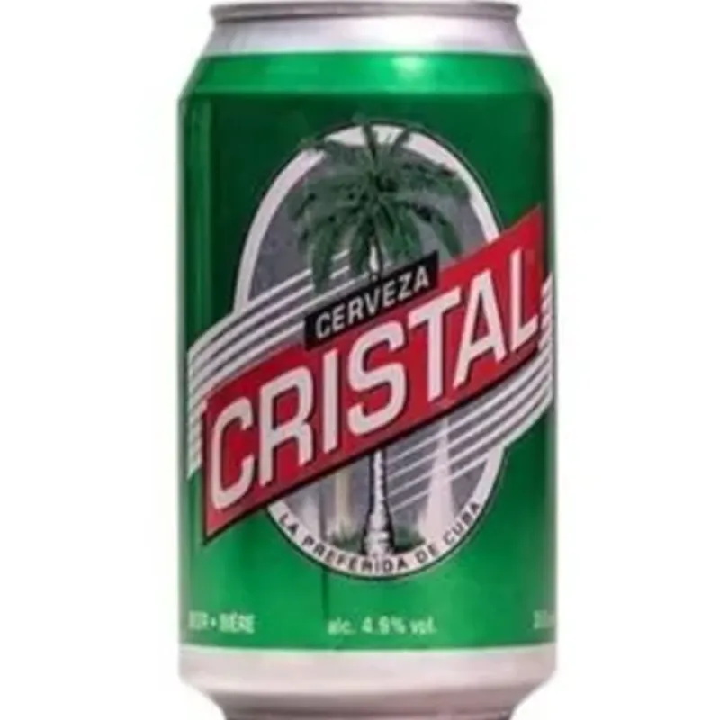 Cristal