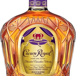 Crown Royal