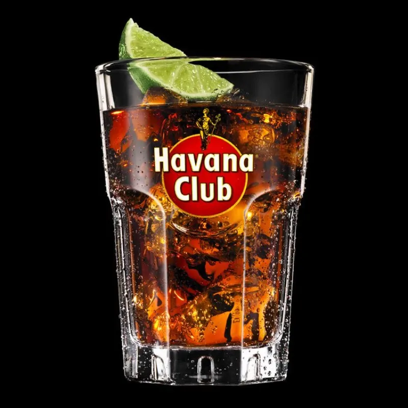 Cuba Libre