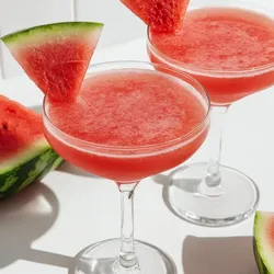 Daiquiri de Melon