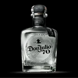 Don Julio 70