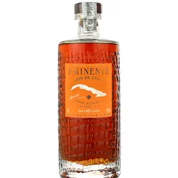 Eminente Reserva 10 años No.2