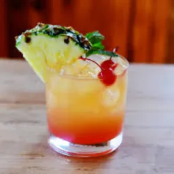 Mai Tai