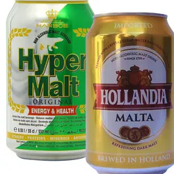 Malta