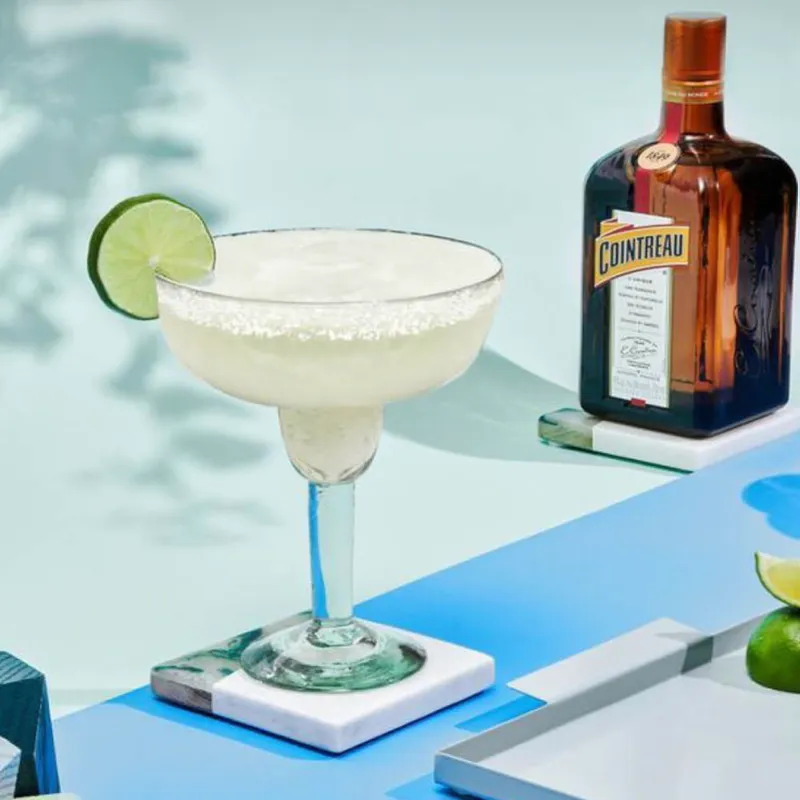 Margarita Cointreau