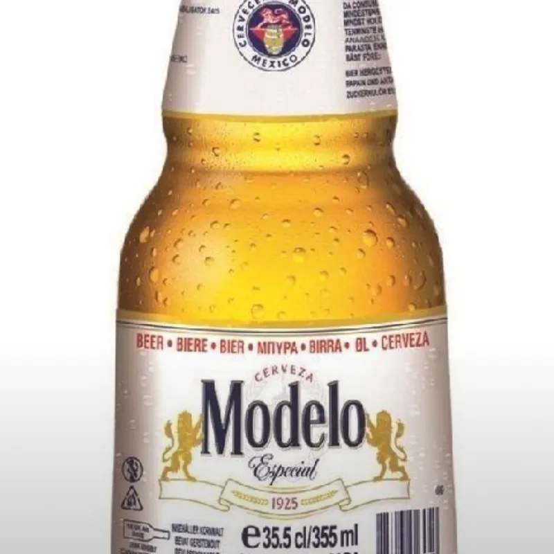 Modelo