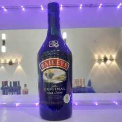 BAILEYS