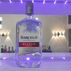 BARCELO BLANCO